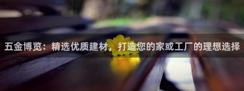 宏天娱乐会所电话