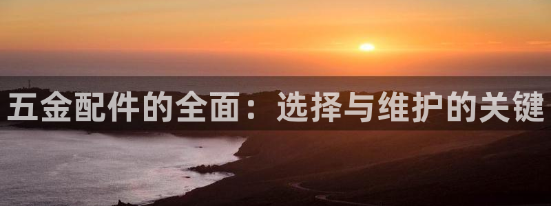 天宏棋牌娱乐