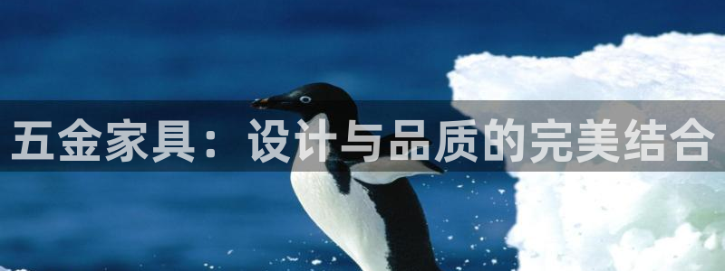 天宏娱乐·v主管管32937