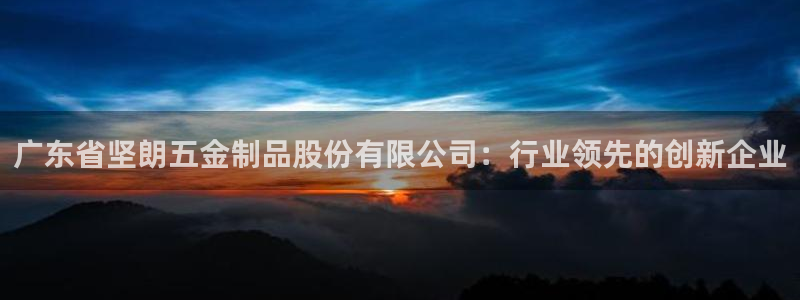 天宏娱乐会所地址在哪里