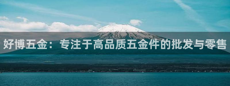 天亿娱乐宏发团队成员