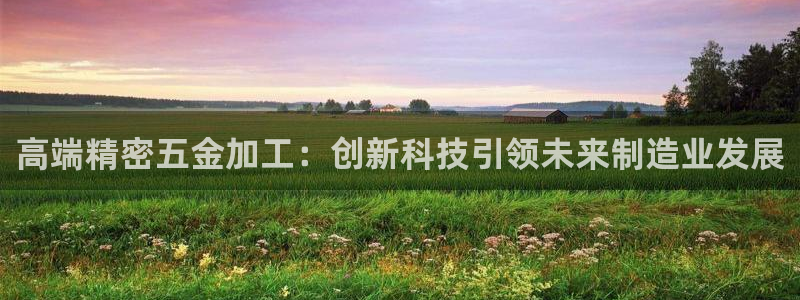天宏娱乐关叔