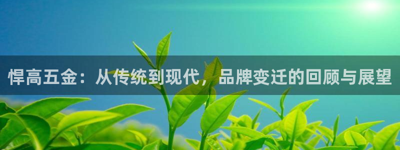 秦皇岛天宏娱乐会所地址