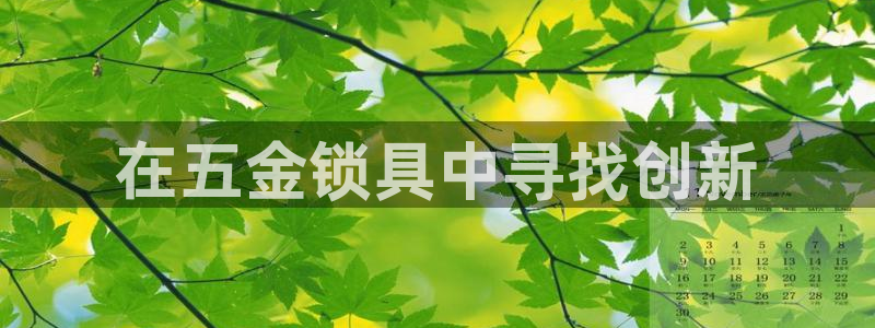 天宏娱乐董叔