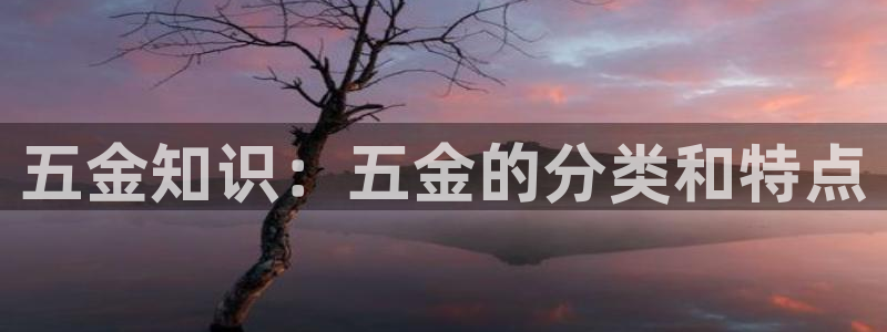 天宏娱乐大叔团唱歌