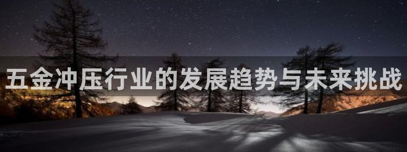 天宏娱乐林叔