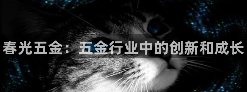 天宏娱乐直播直播间