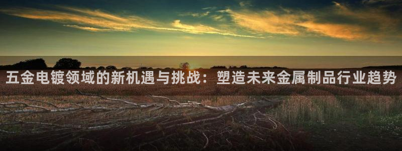 天宏娱乐倒闭了吗