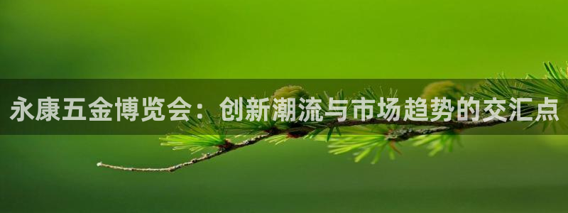 天亿娱乐宏发