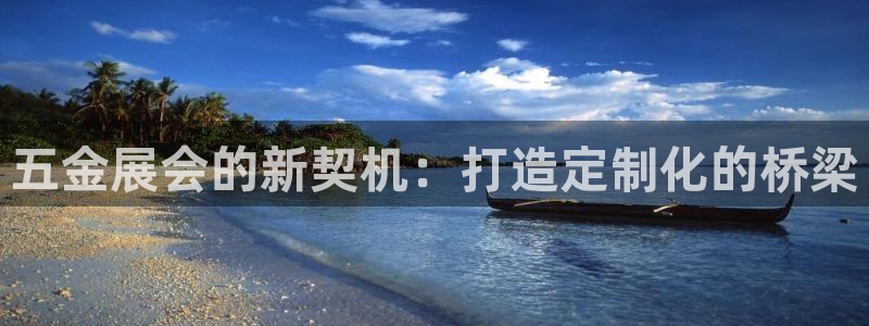 天宏娱乐实f力803466