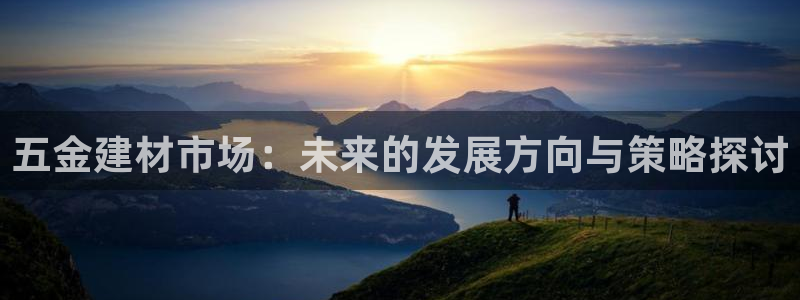 天宏娱乐是干嘛的啊