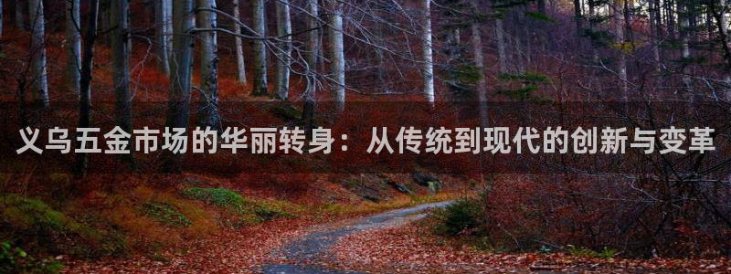 天宏娱乐在线播放