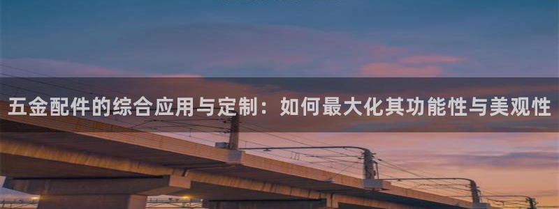天宏娱乐管a事443593