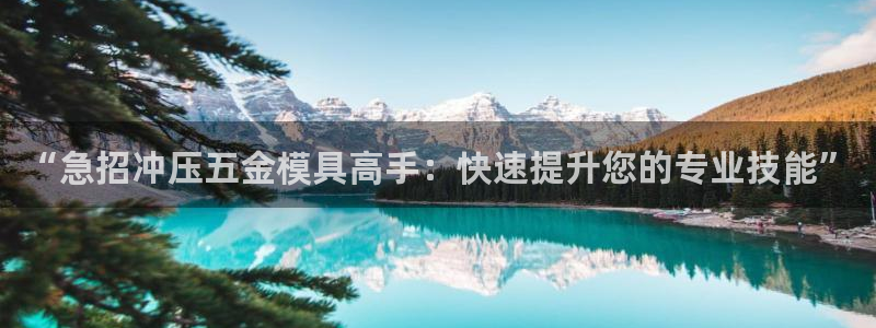 天宏娱乐无限团