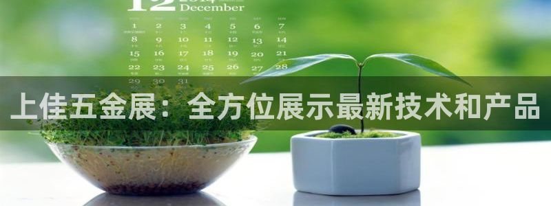 天宏娱乐吴皇