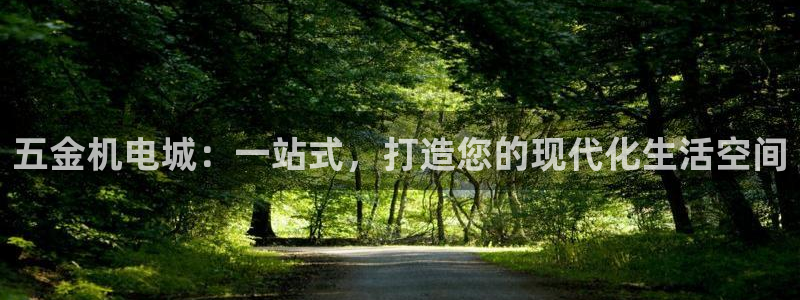 天宏娱乐i OO判官