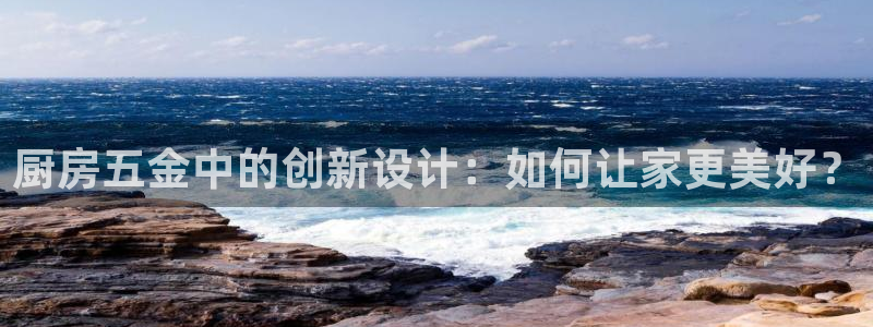 宏天广场娱乐会所地址