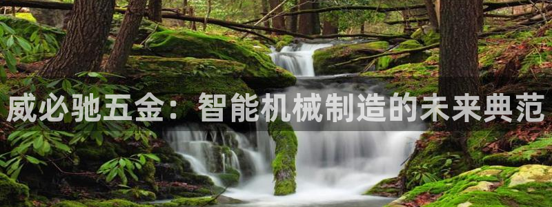 天宏娱乐平台登陆