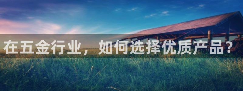 天宏娱乐梁善良