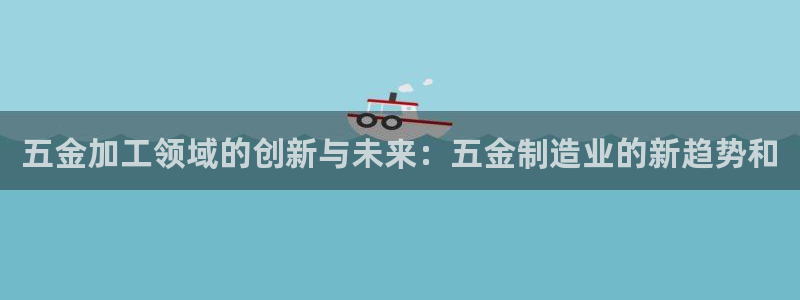 秦皇岛天宏娱乐会所电话