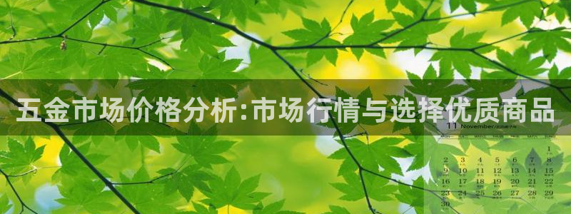 天宏娱乐石叔