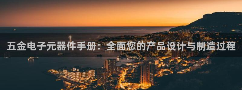 天宏娱乐秦叔老婆