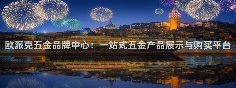 天宏娱乐 老刘