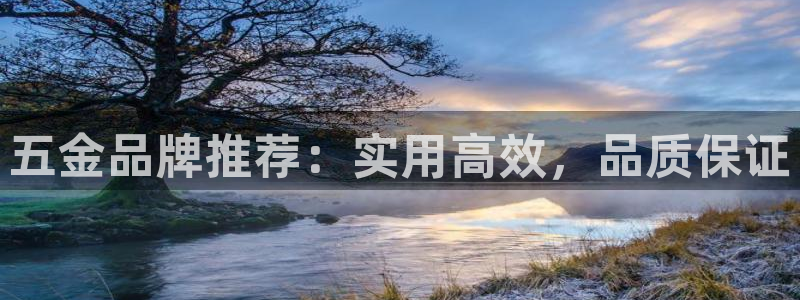 天宏娱乐最新更新