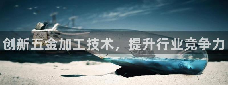 义宏娱乐林天毅