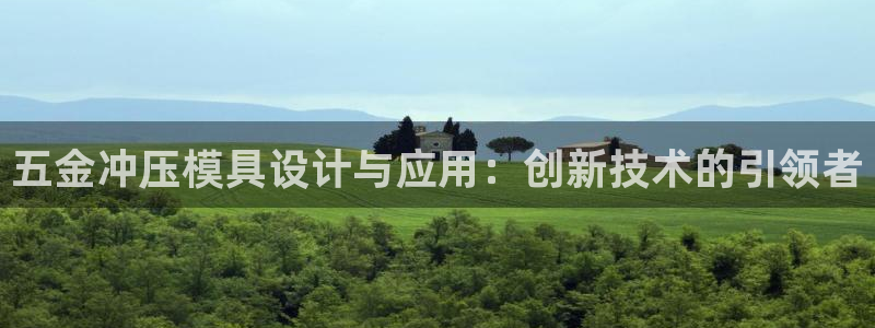 天宏娱乐是干嘛的公司