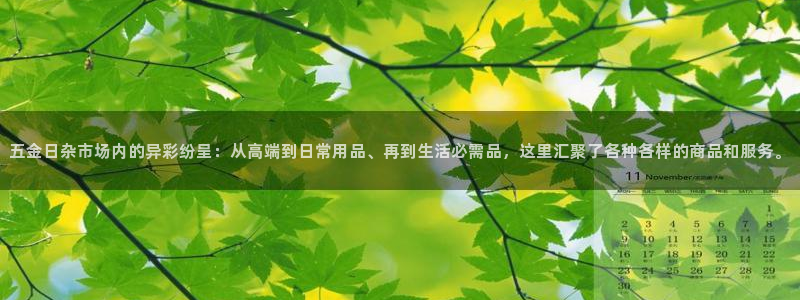 天宏娱乐3
