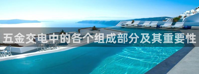成都天宏娱乐会所电话