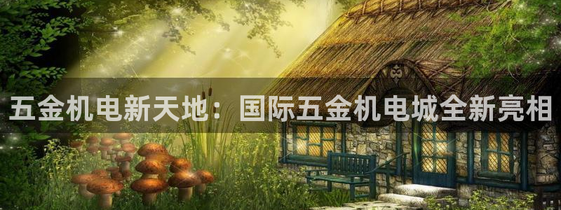 天宏娱乐指尖会