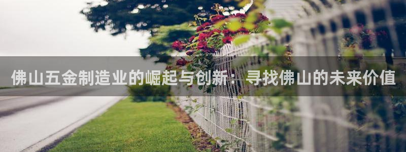 天宏娱乐app下载