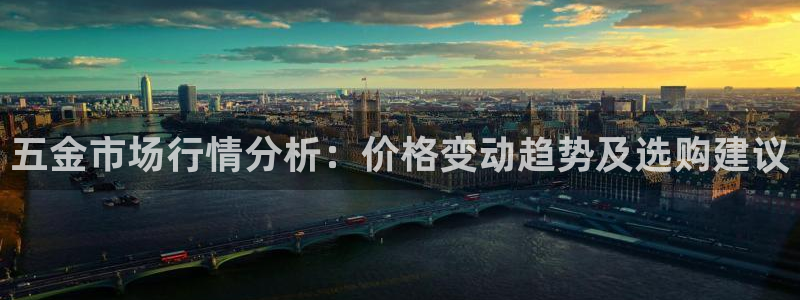 天宏娱乐老男孩文叔