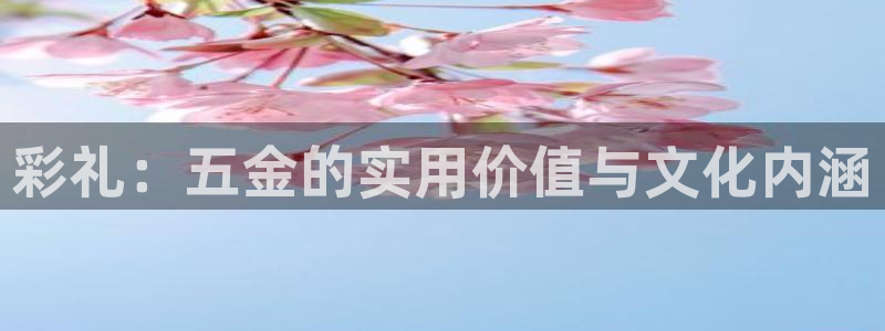 天宏娱乐提现不了