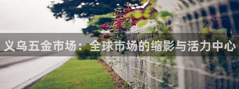 天宏娱乐小号是什么