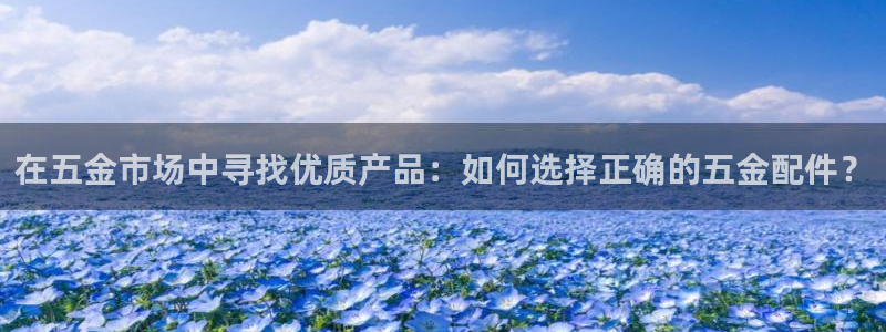 天宏娱乐直播在线观看免费
