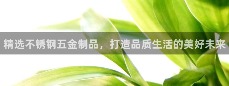 天宏娱乐下载