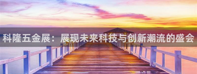 天宏娱乐总店电话号码