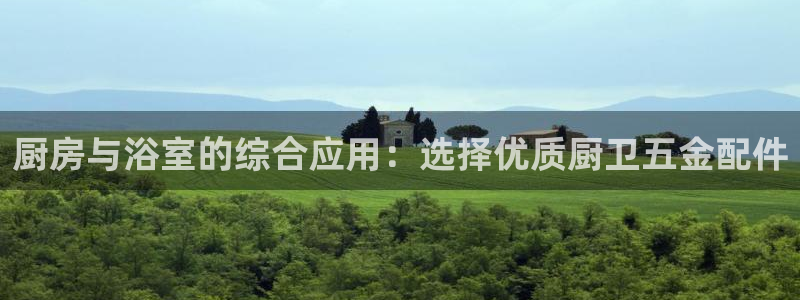 天宏娱乐3