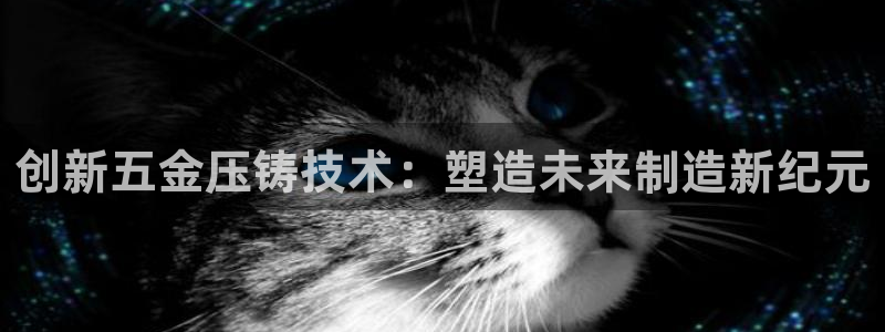 天宏2娱乐主管