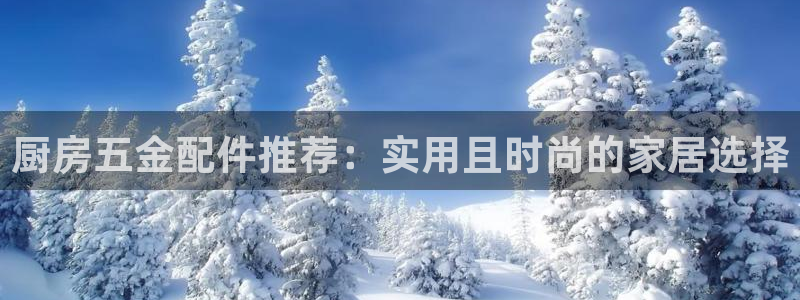天宏娱乐官网平台