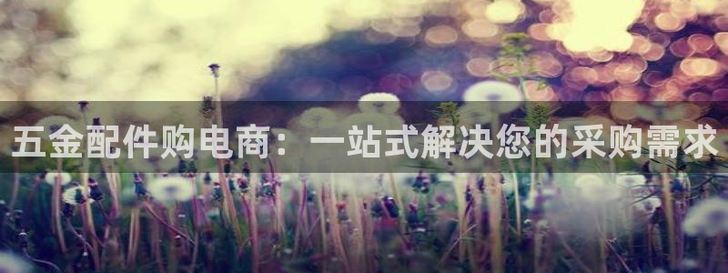 天宏娱乐怎样赚钱的啊