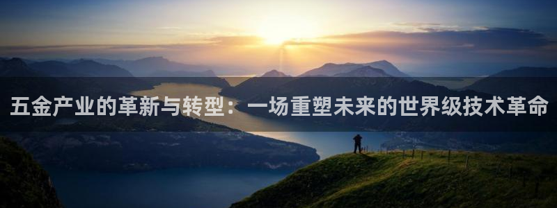 天宏娱乐总店