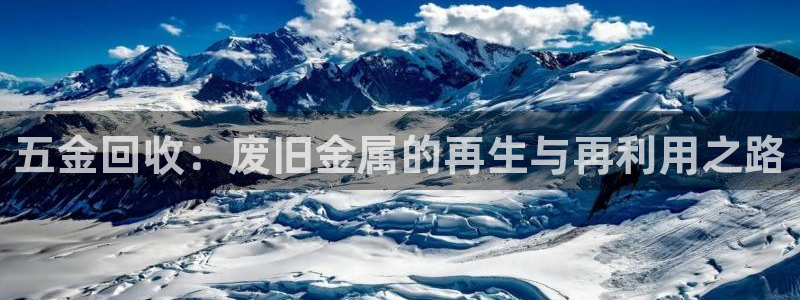 天宏娱乐董事长简介