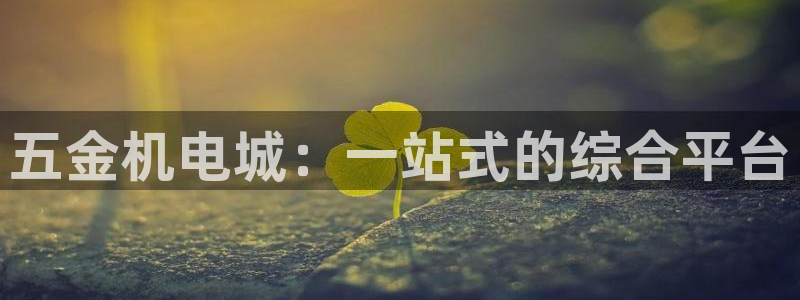天宏娱乐e 判官