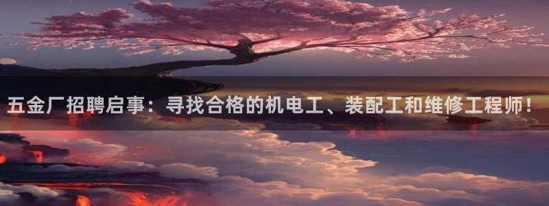 天宏娱乐直播团队介绍