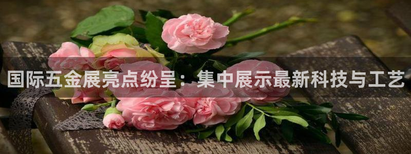 天宏娱乐总店电话