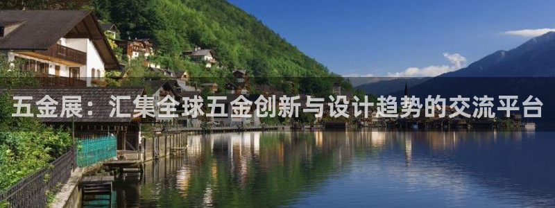 天宏娱乐b 判官